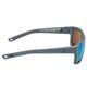 Fishing glasses 500 sw, no size Cinza-asfalto ÚNICO