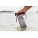 Waterproof pocket ipx8 ecodesig, no size Preto ÚNICO
