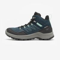 Mh100 mid wp w, uk 6.5  eu40 Azul 35 BR
