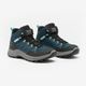 Mh100 mid wp w, uk 6.5  eu40 Azul 35 BR