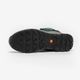 Mh100 mid wp w, uk 6.5  eu40 Azul 35 BR