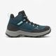 Mh100 mid wp w, uk 6.5  eu40 Azul 35 BR
