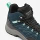 Mh100 mid wp w, uk 6.5  eu40 Azul 35 BR