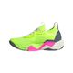 *tenis amar adidas rapidmo, uk 7 - eu 41 35 BR