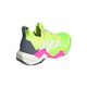 *tenis amar adidas rapidmo, uk 7 - eu 41 35 BR