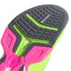 *tenis amar adidas rapidmo, uk 7 - eu 41 35 BR