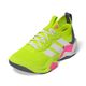 *tenis amar adidas rapidmo, uk 7 - eu 41 35 BR