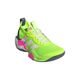 *tenis amar adidas rapidmo, uk 7 - eu 41 35 BR