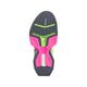 *tenis amar adidas rapidmo, uk 7 - eu 41 35 BR