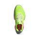 *tenis amar adidas rapidmo, uk 7 - eu 41 35 BR