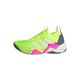 *tenis amar adidas rapidmo, uk 7 - eu 41 35 BR