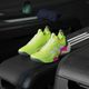 *tenis amar adidas rapidmo, uk 7 - eu 41 35 BR