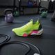 *tenis amar adidas rapidmo, uk 7 - eu 41 35 BR