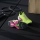 *tenis amar adidas rapidmo, uk 7 - eu 41 35 BR