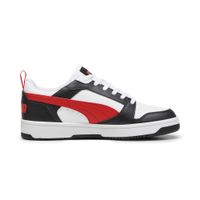 Rebound v6 low, uk 11 - eu 46 Unica 39 BR