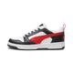 Rebound v6 low, uk 11 - eu 46 Unica 39 BR