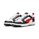Rebound v6 low, uk 11 - eu 46 Unica 39 BR