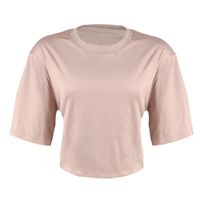 T shirt 520, uk24-26 / eu 3xl Preta G