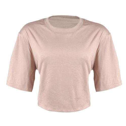 T shirt 520, uk24-26 / eu 3xl Preta G