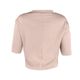 T shirt 520, uk24-26 / eu 3xl Preta G