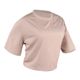 T shirt 520, uk24-26 / eu 3xl Preta G