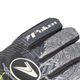 *luva poker fut training cz+vd ad oi, 10 Verde 10