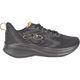 *tenis olk marte pto inf o, uk 5 - eu 38 Preta 30 BR