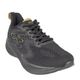*tenis olk marte pto inf o, uk 5 - eu 38 Preta 30 BR