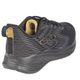 *tenis olk marte pto inf o, uk 5 - eu 38 Preta 30 BR