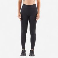 Long tight run 50, uk 14-16 / eu xl(l31) Preta G