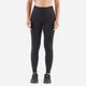 Long tight run 50, uk 14-16 / eu xl(l31) Preta G