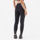 Long tight run 50, uk 14-16 / eu xl(l31) Preta G