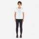 Long tight run 50, uk 14-16 / eu xl(l31) Preta G