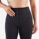 Long tight run 50, uk 14-16 / eu xl(l31) Preta G