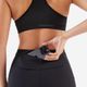 Long tight run 50, uk 14-16 / eu xl(l31) Preta G