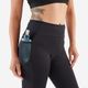 Long tight run 50, uk 14-16 / eu xl(l31) Preta G