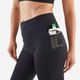 Long tight run 50, uk 14-16 / eu xl(l31) Preta G