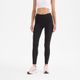 Long tight run 50, uk 14-16 / eu xl(l31) Preta G