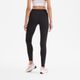 Long tight run 50, uk 14-16 / eu xl(l31) Preta G