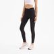 Long tight run 50, uk 14-16 / eu xl(l31) Preta G