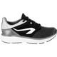 tenis-feminino-de-corrida-run-comfort-ka2