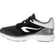 tenis-feminino-de-corrida-run-comfort-ka3