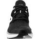 tenis-feminino-de-corrida-run-comfort-ka4