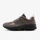 *tenis skechers switch ba, uk 11 - eu 46 Preta 39 BR