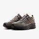 *tenis skechers switch ba, uk 11 - eu 46 Preta 39 BR