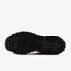 *tenis skechers switch ba, uk 11 - eu 46 Preta 39 BR