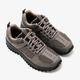 *tenis skechers switch ba, uk 11 - eu 46 Preta 39 BR