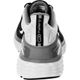 tenis-feminino-de-corrida-run-comfort-ka5