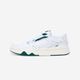 Cj80 sneakers w pastel, uk 7  eu41 Branca 34 BR