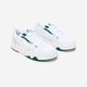 Cj80 sneakers w pastel, uk 7  eu41 Branca 34 BR
